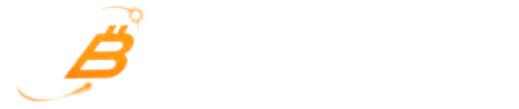 BITSYNC 4V8